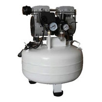 JUN-AIR6-4超静音真空储气泵（图）-江诗丹顿售后服务中心